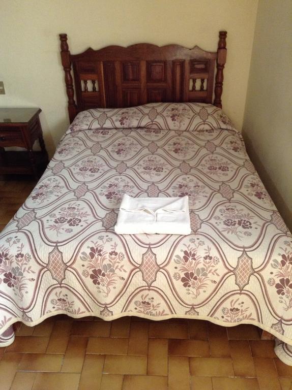 Hotel Atilanos 2*