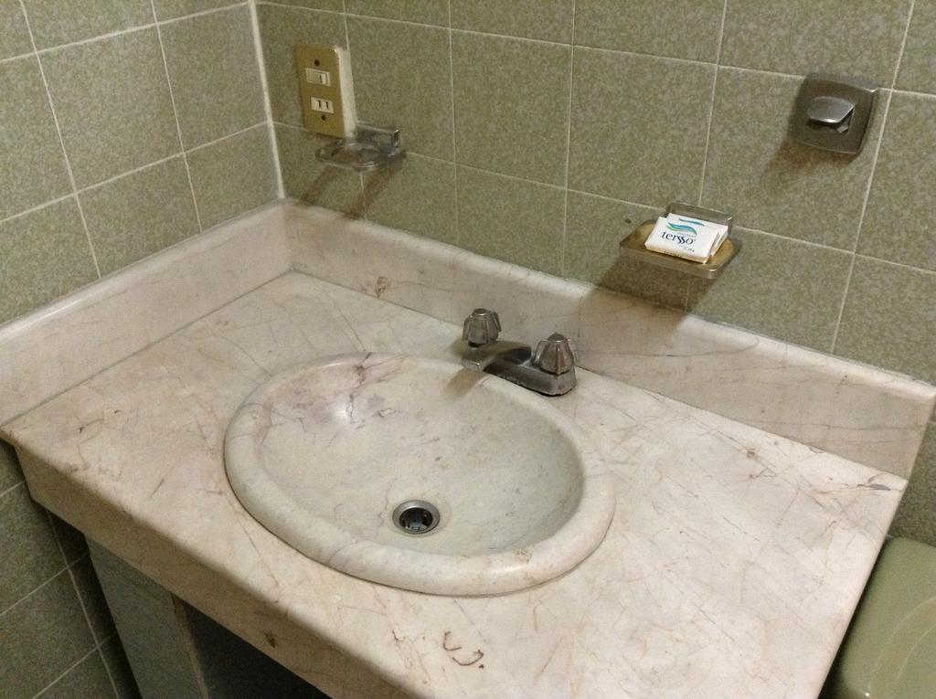 Hotel Atilanos 2*