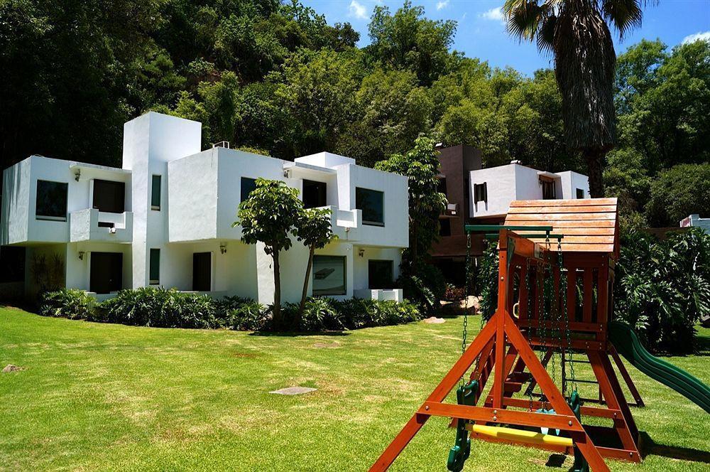 Punta Galeria