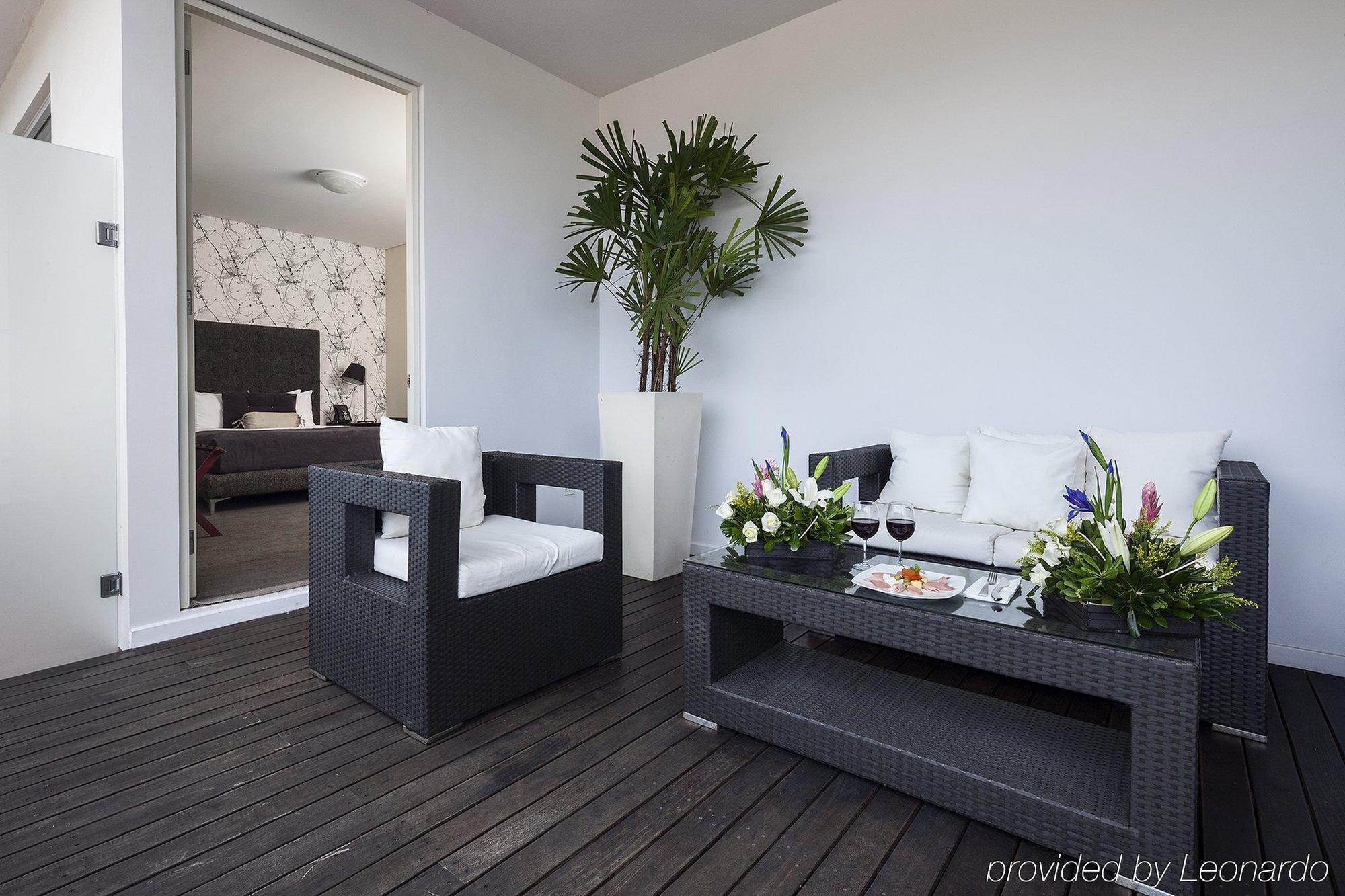 Hotel Gamma Belo 4*