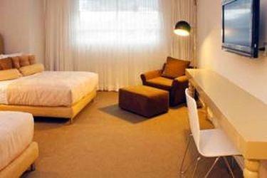 Hotel Gamma Belo Morelia