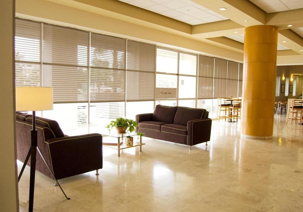 Turotel Hotel