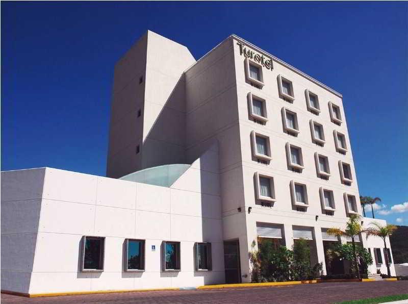 Hotel Turotel
