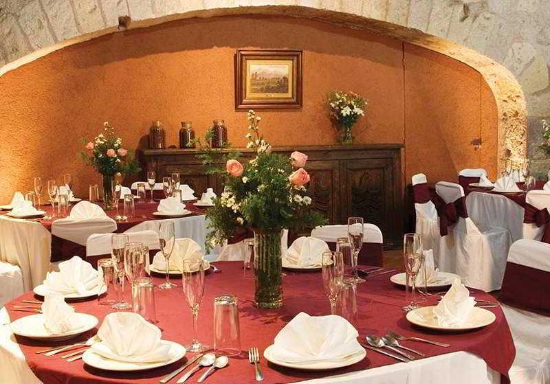 Mision Catedral Hotel Morelia