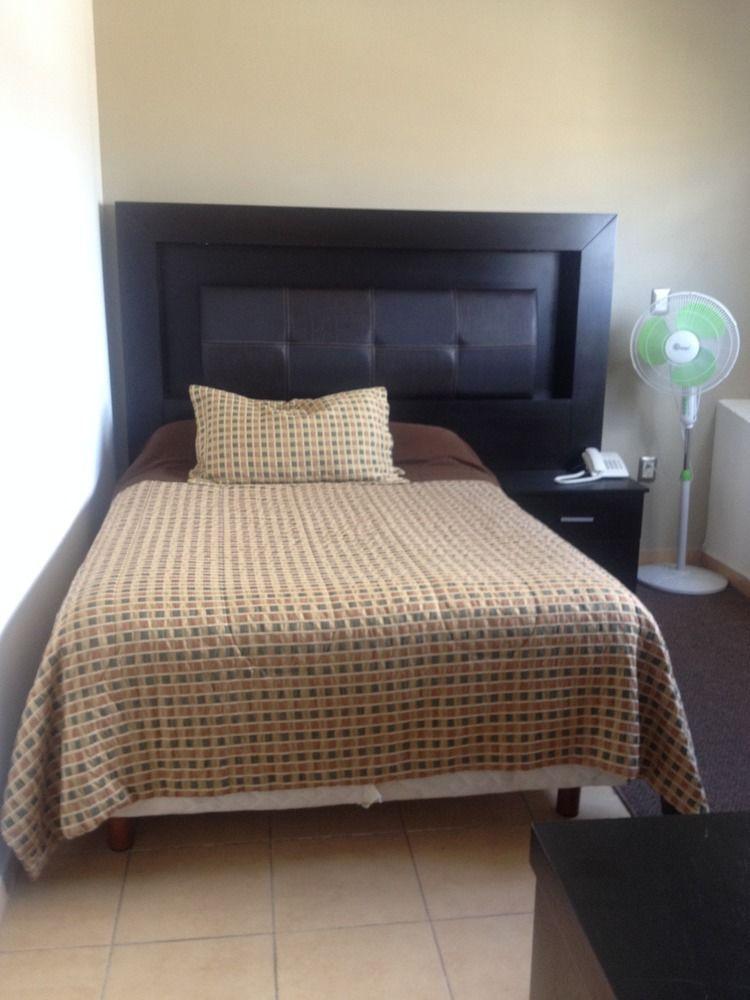 Real San Juan Hotel 3*