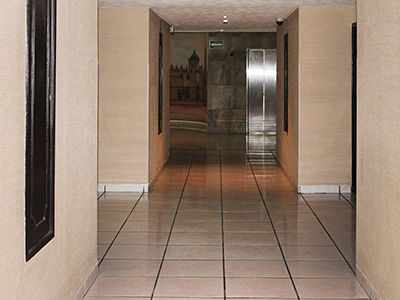 Diana Del Bosque By Dot Urban Hotel