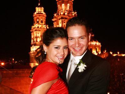 Mision Catedral Hotel 4*