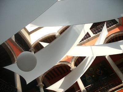 Mision Catedral 4*