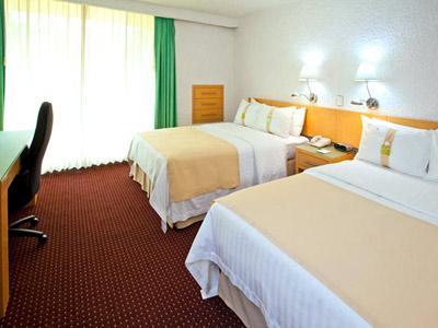 By Ihg Hotel 3*