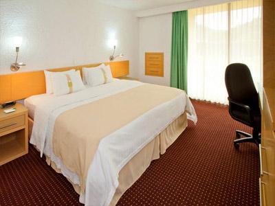 By Ihg Hotel