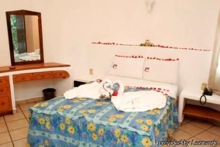 Hotel Torreblanca Campestre