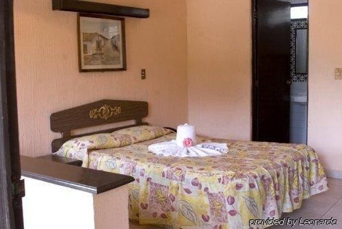 Torreblanca Campestre