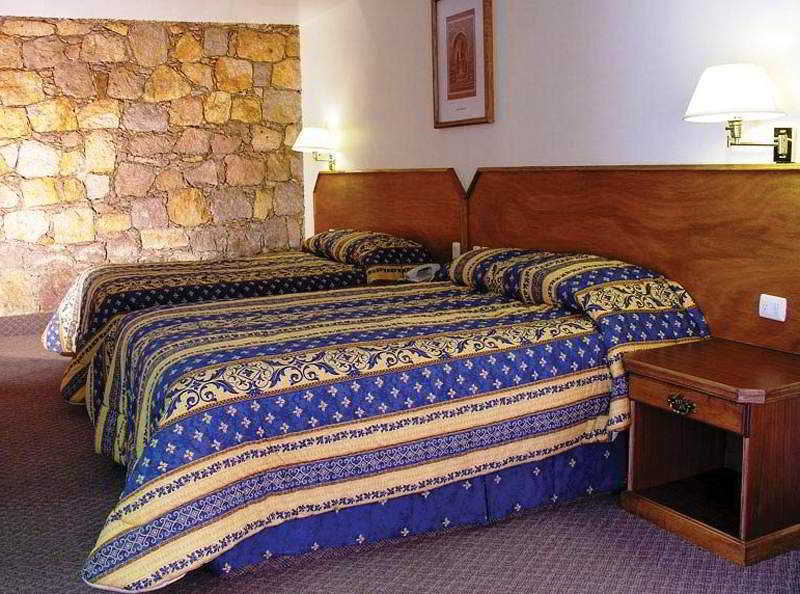 Hotel Vista Bella 4*