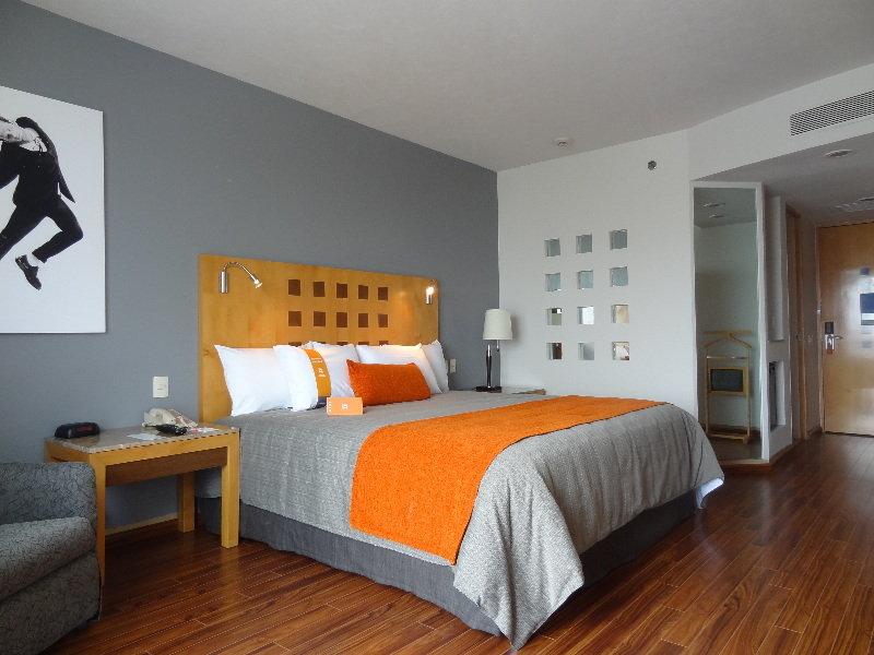 Fiesta Altozano Hotel 4*