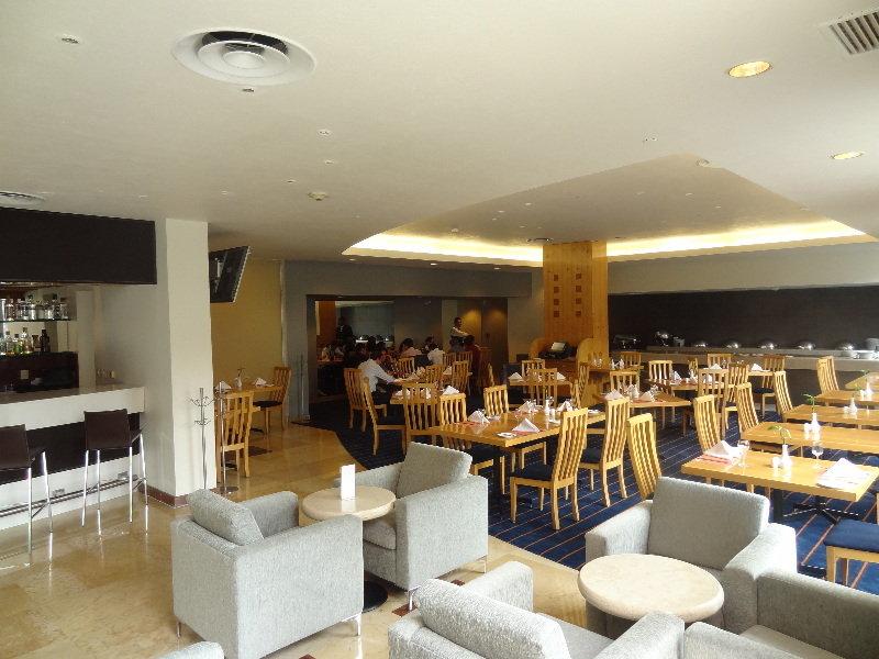Hotel Fiesta Altozano 4*