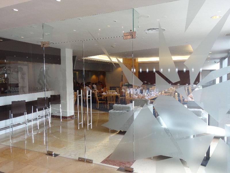 Fiesta Altozano 4*