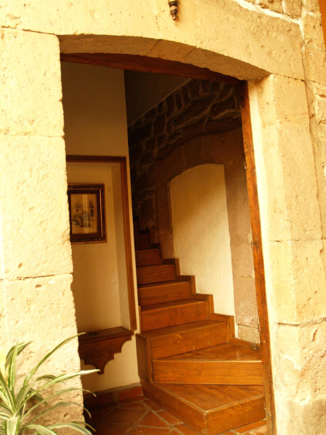 Casa Del Anticuario Hotel Morelia