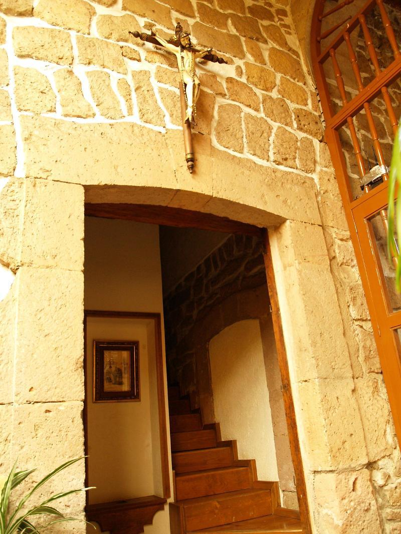 Casa Del Anticuario Morelia