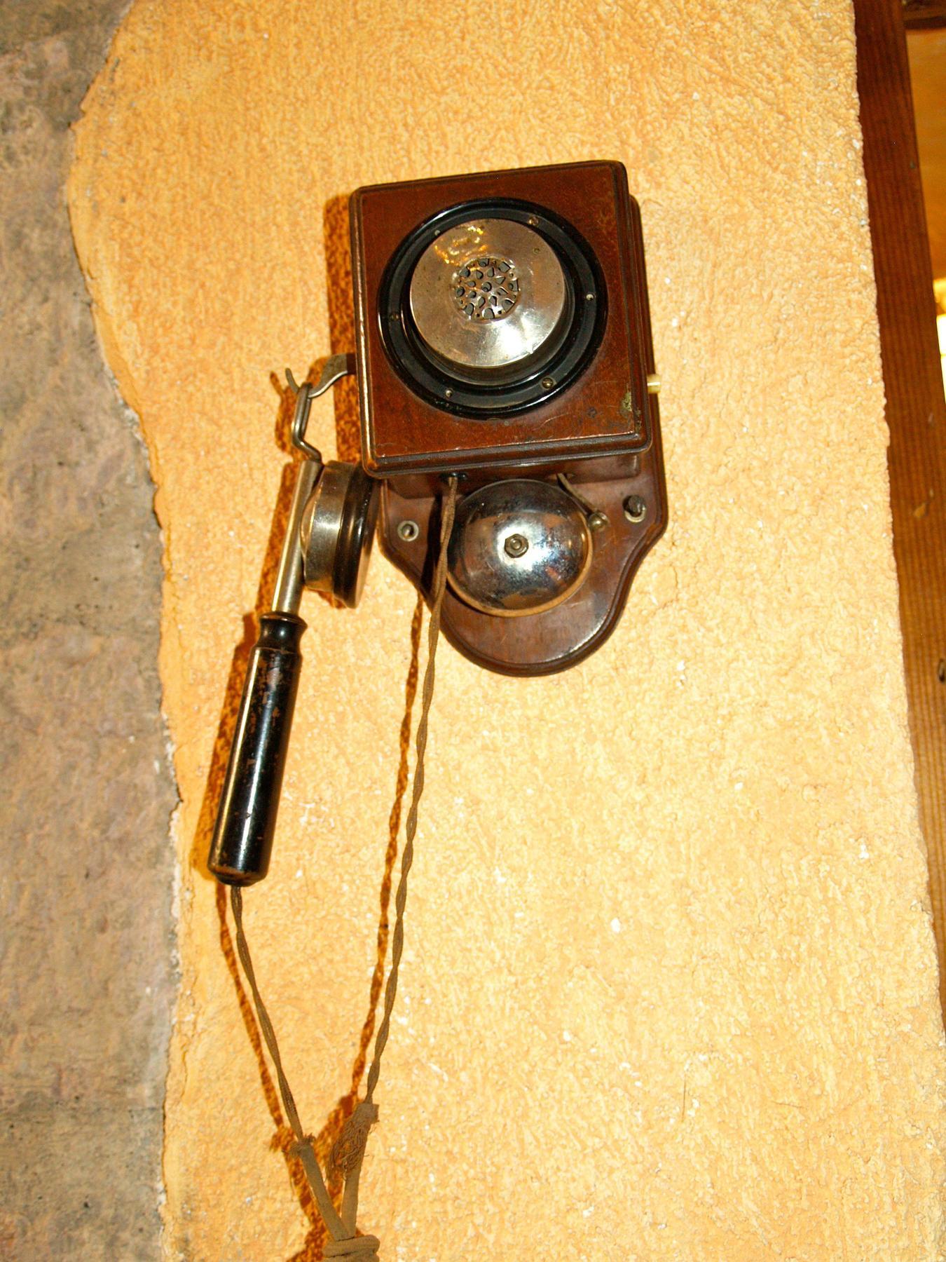 Hotel Casa Del Anticuario 3*