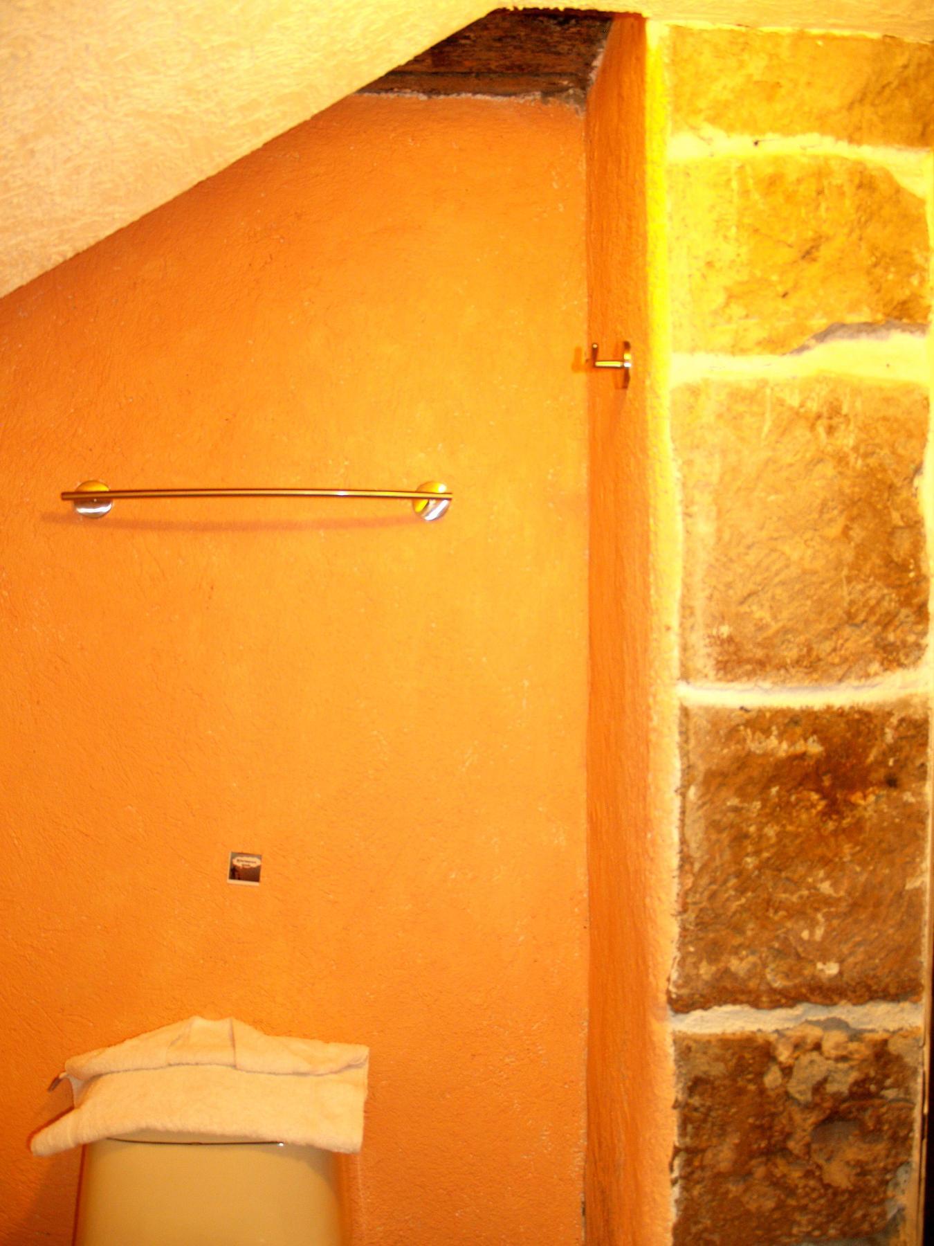 Casa Del Anticuario 3*
