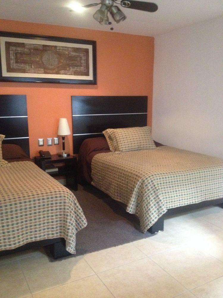 Hotel Real San Juan 3*