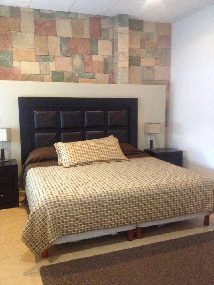 Real San Juan Hotel 3*