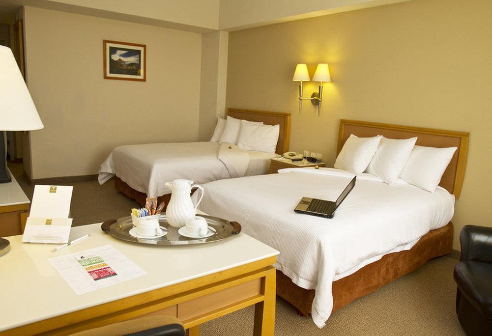 Hotel Turotel