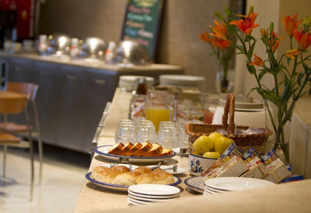 Turotel Hotel