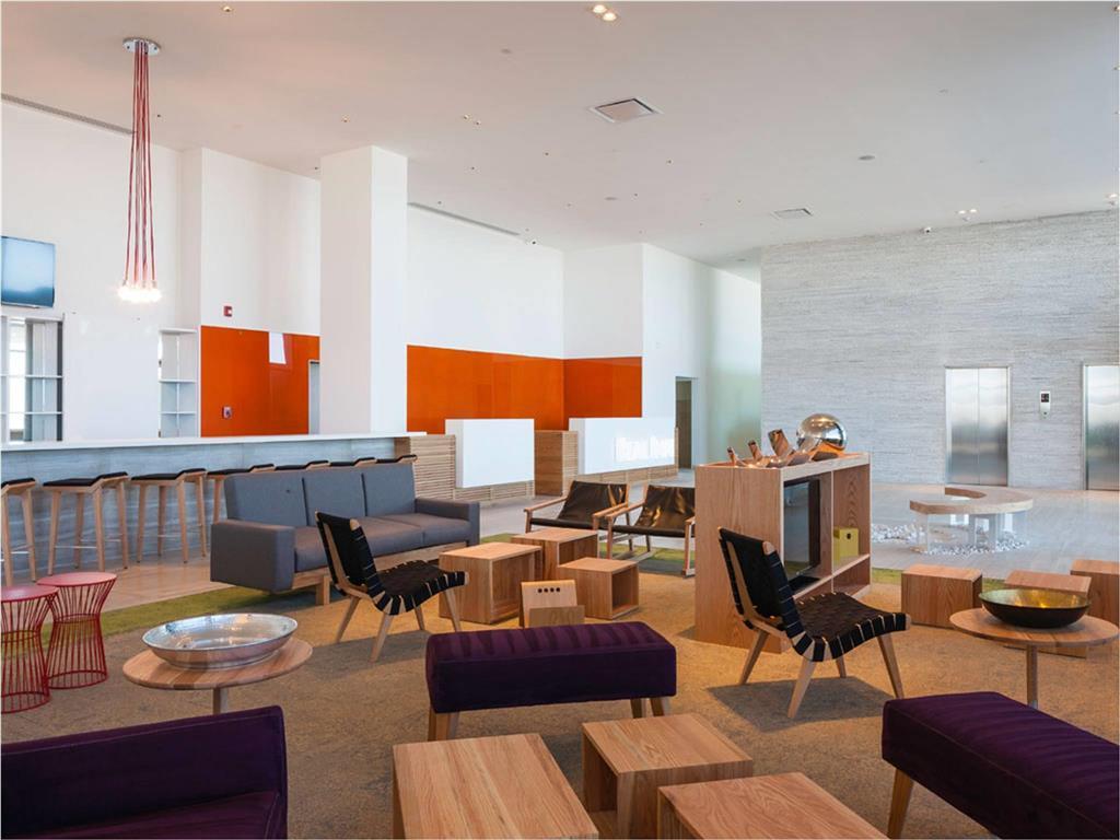 Hotel Fiesta Altozano Morelia