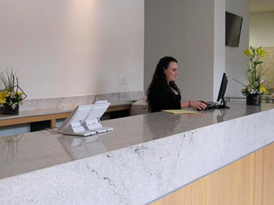 Rymma Hotel 3*