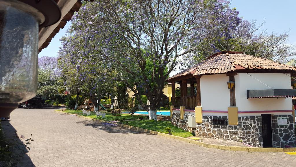 Torreblanca Campestre 2*