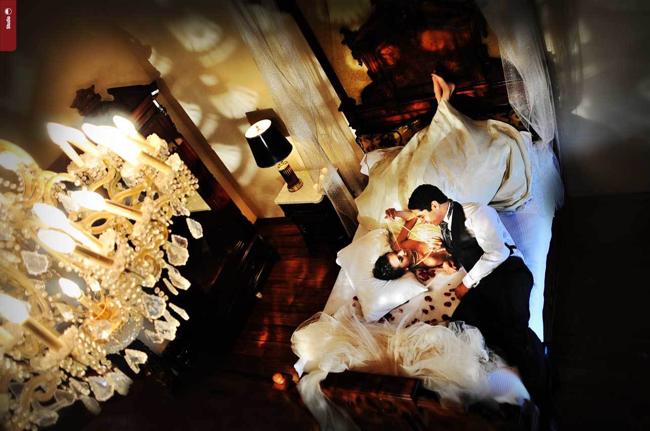 Hotel Virrey De Mendoza Morelia