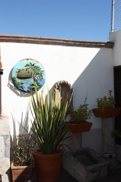 Hotel Refugio Victoria 3*