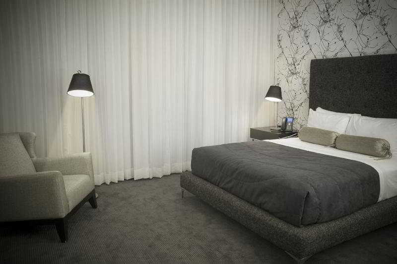 Gamma Belo Hotel