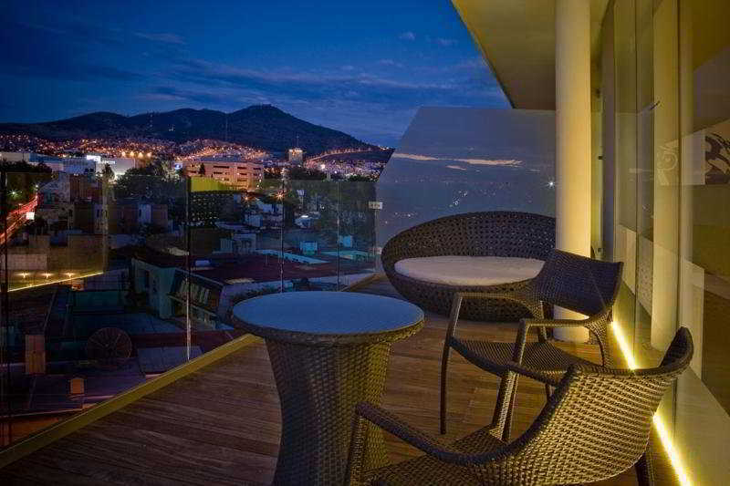 Hotel Gamma Belo