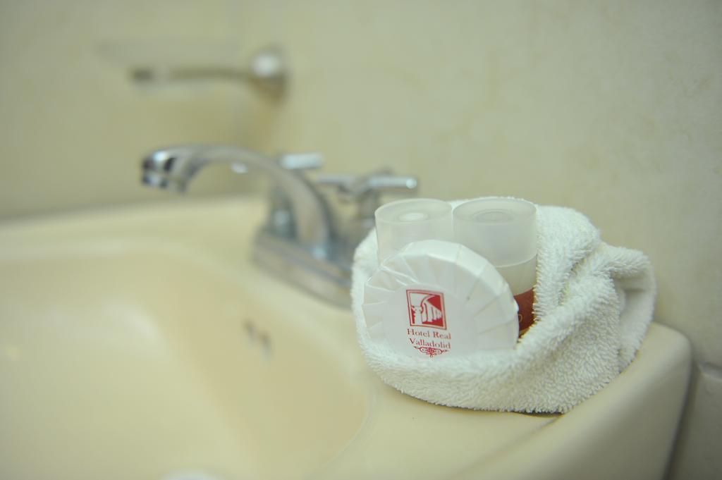 Casa De Dulces S Express Hotel 4*