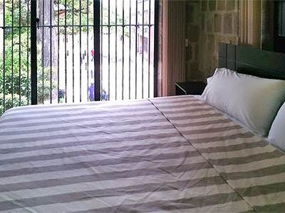 Casa De Dulces S Express Hotel