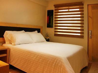 Rymma Hotel 3*