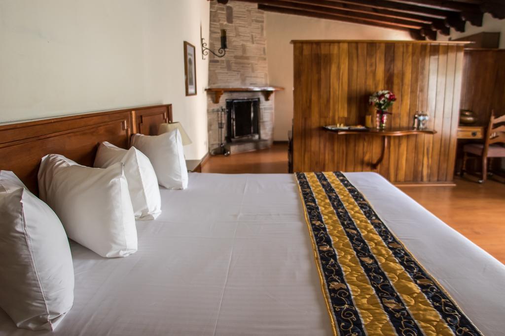 Hotel Vista Bella 4*