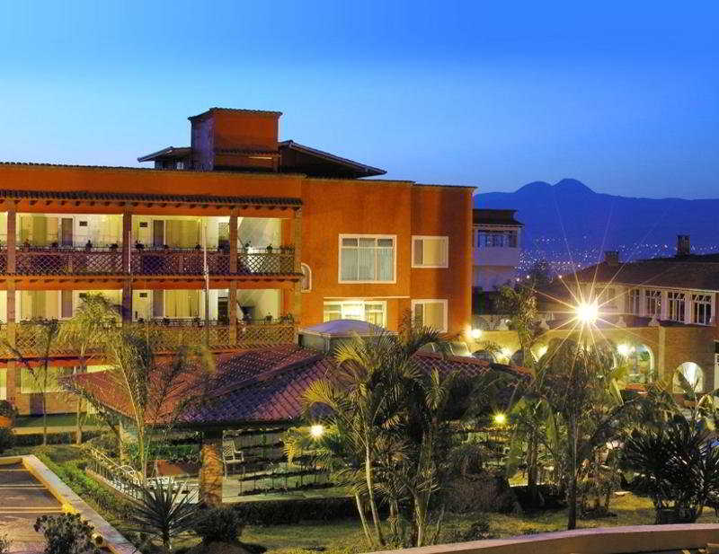 Vista Bella 4*