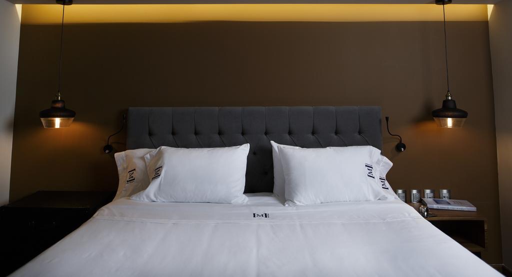 Maja Boutique Hotel