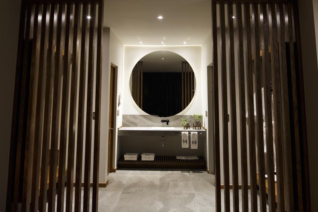 Maja Boutique 5*
