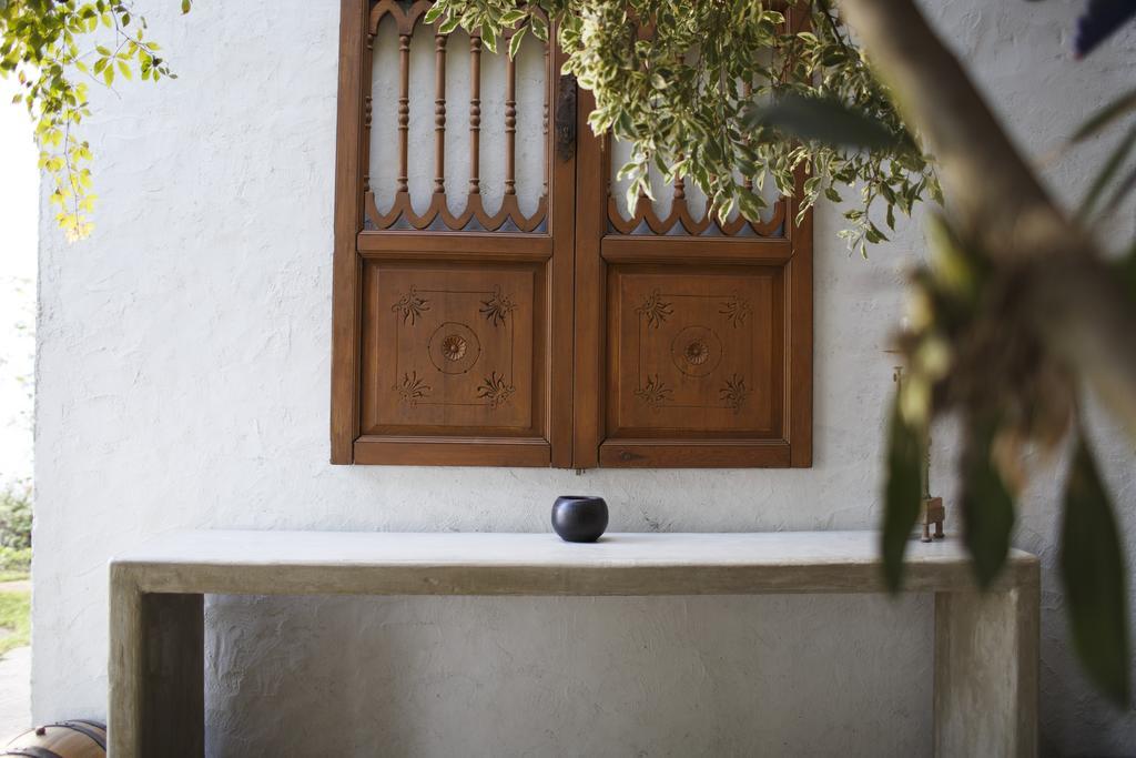 Maja Boutique Hotel Morelia