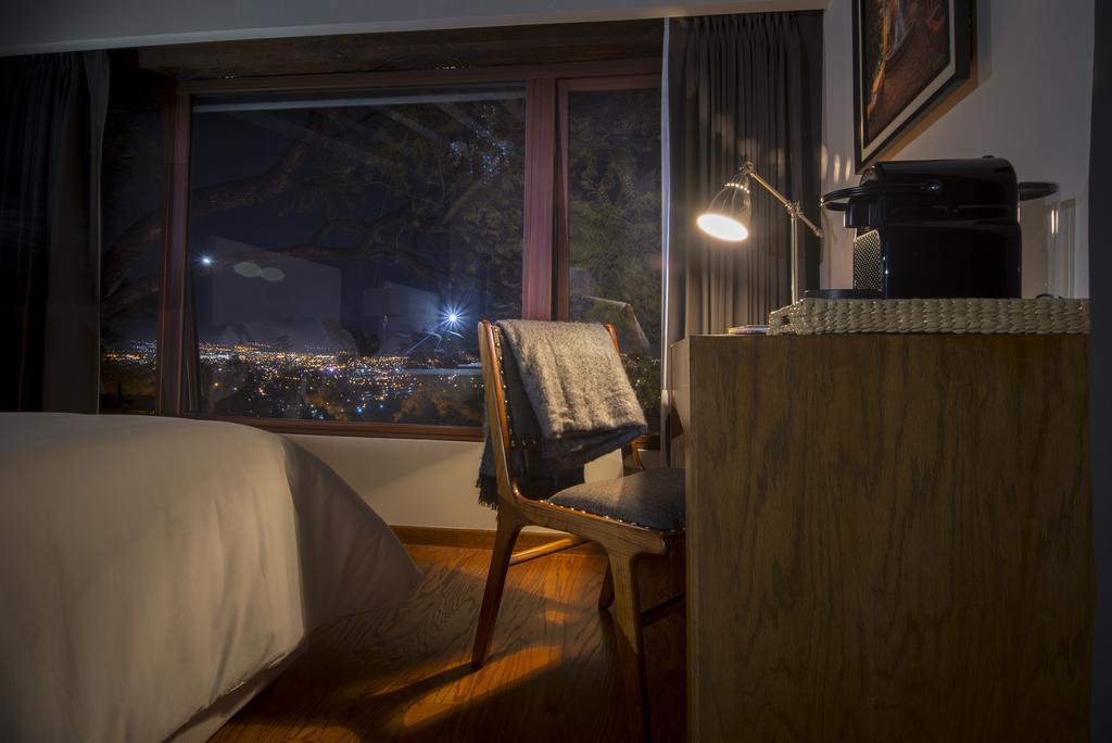 Hotel Maja Boutique 5*