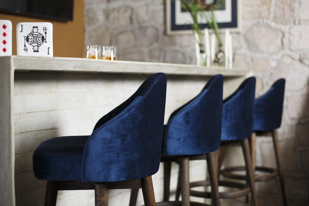 Maja Boutique 5*