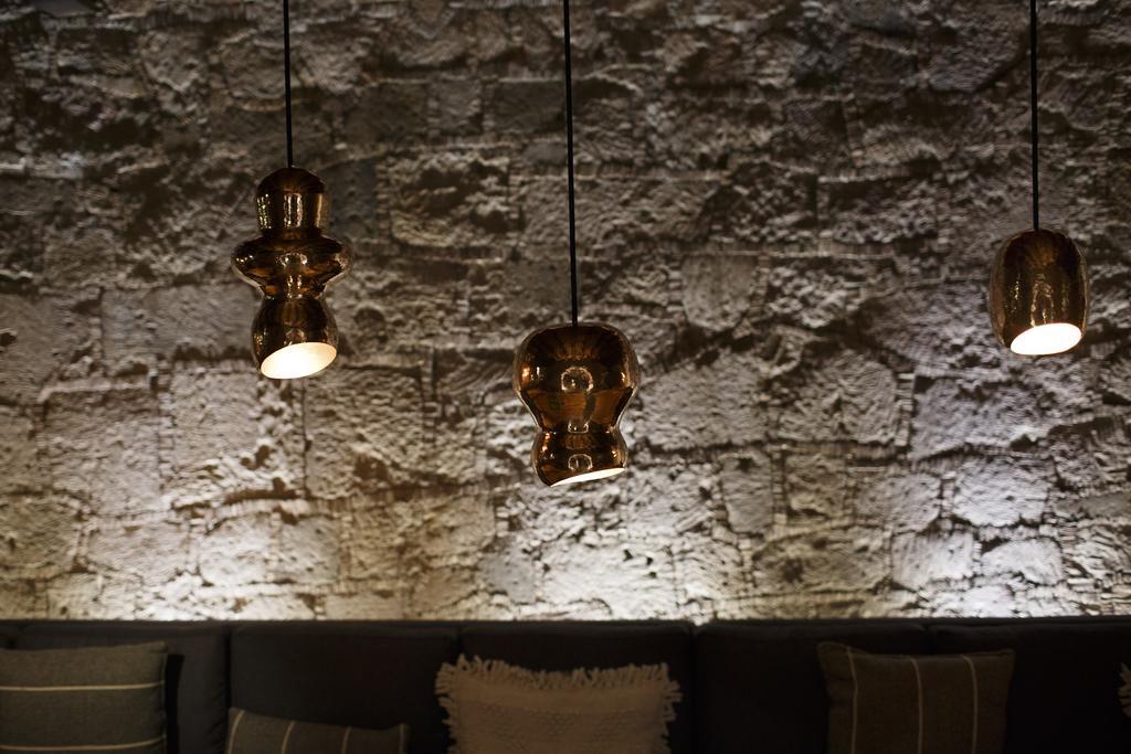 Maja Boutique Hotel Morelia
