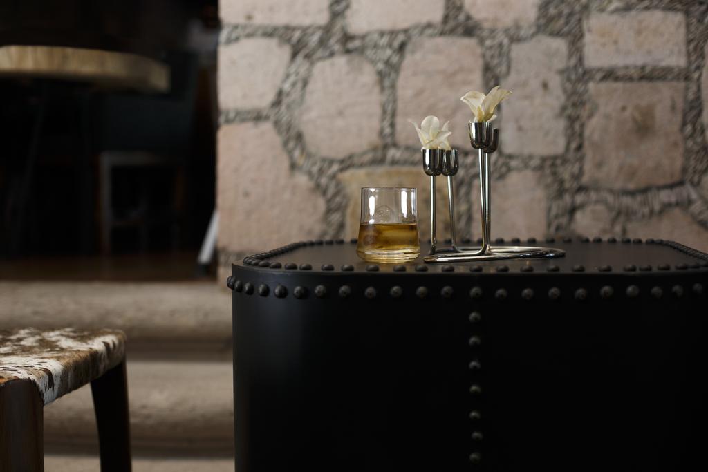 Hotel Maja Boutique