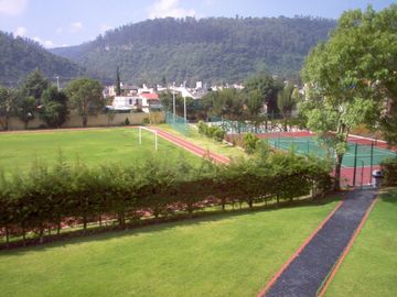 By Ihg