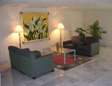 Hotel By Ihg 3*