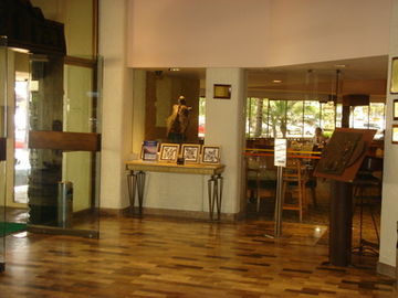 Hotel By Ihg Morelia